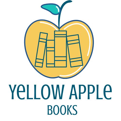 Yellow Apple Books